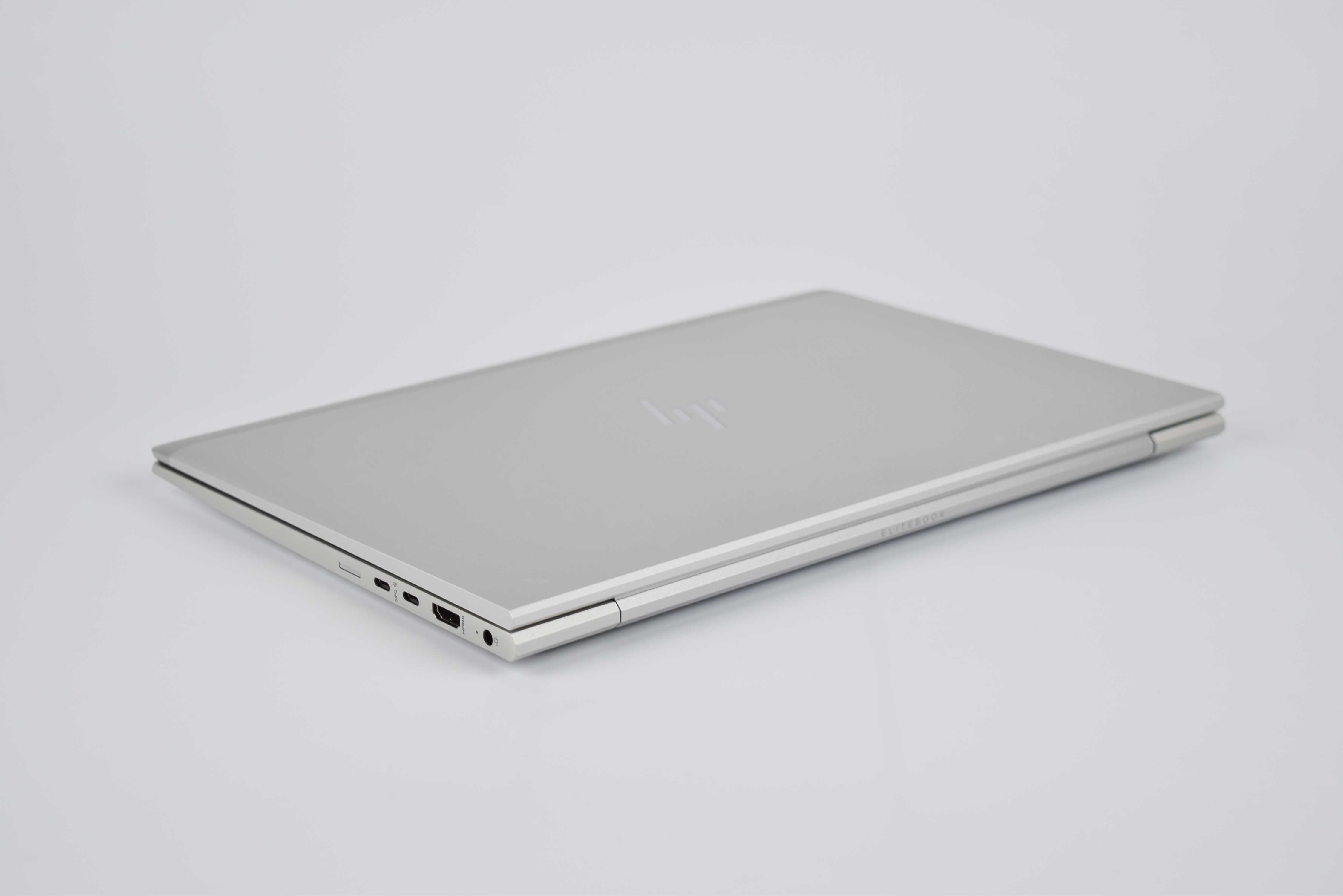 HP EliteBook 845 G7 R3 Pro 4450U 16/32гб 14"IPS Ноутбук 256/512/1тб 4G