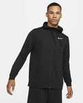 США! Кофта Nike Nk Dri-Fit FLC Air Force ACG (XS по 4XL) (DB4206-010)