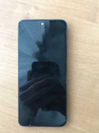 Xiaomi Redmi Note 12 128gb