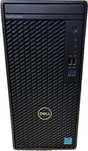Dell Optiplex 3000 / Pentium Gold G7400/ SSD 256/ 16GB RAM/ WIN 11 PRO