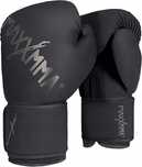 rękawice bokserskie maxxmma pro style dla mężczyzn i kobiet 12 oz opis