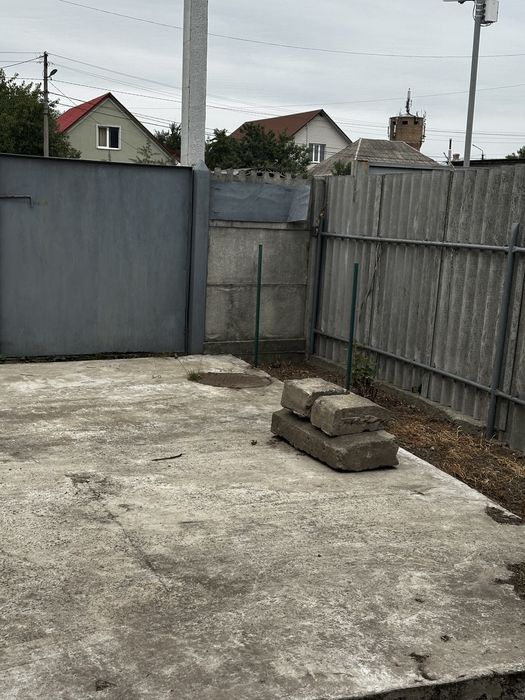 Продаж будинку 68 м на вул Київська без %