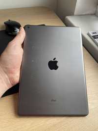 Планшет ipad 8th generation