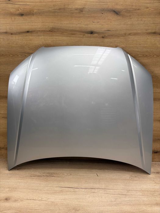 Maska audi a4 b7 kolor ly7w