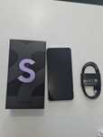 Samsung S22 8/128GB IDEALNY STAN