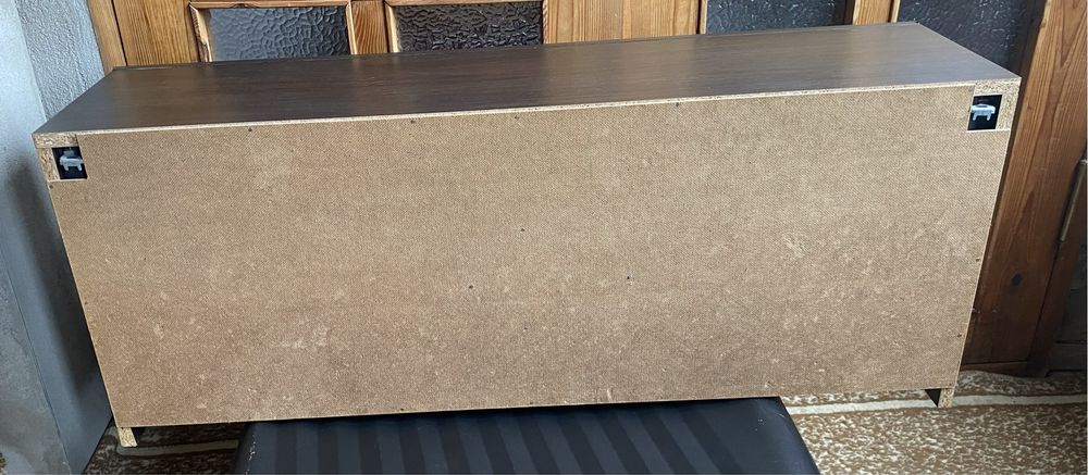 Продам полку КОЕН SFW103 ГЕРБОР