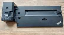 Stacja Dokująca Lenovo ThinkPad UltraDocking 40AJ z zasilaczem