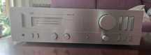 Wzmacniacz JVC A-X1 super A Tychy Katowice