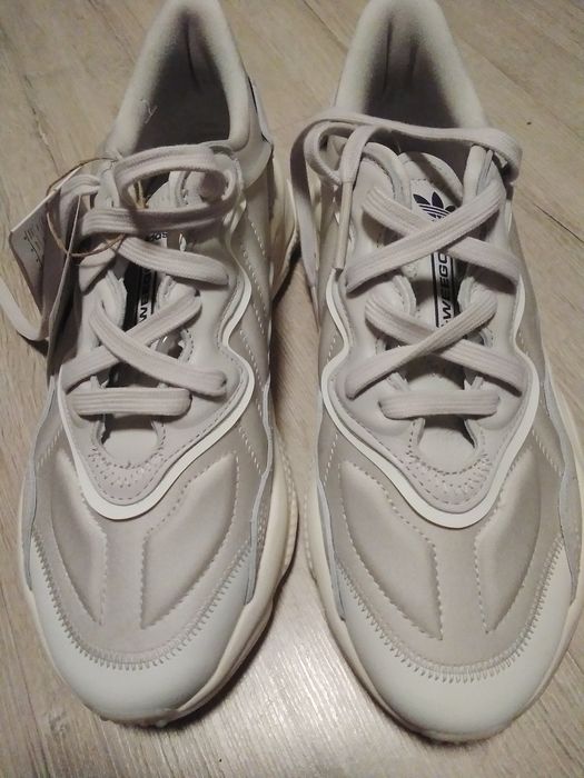 Кросівки   adidas