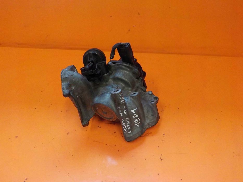 GALAXY MK3 S-MAX 2.0 TDCI 12r zawor EGR V29012928