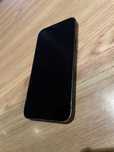 iphone 12 mini 64gb 75% bateria