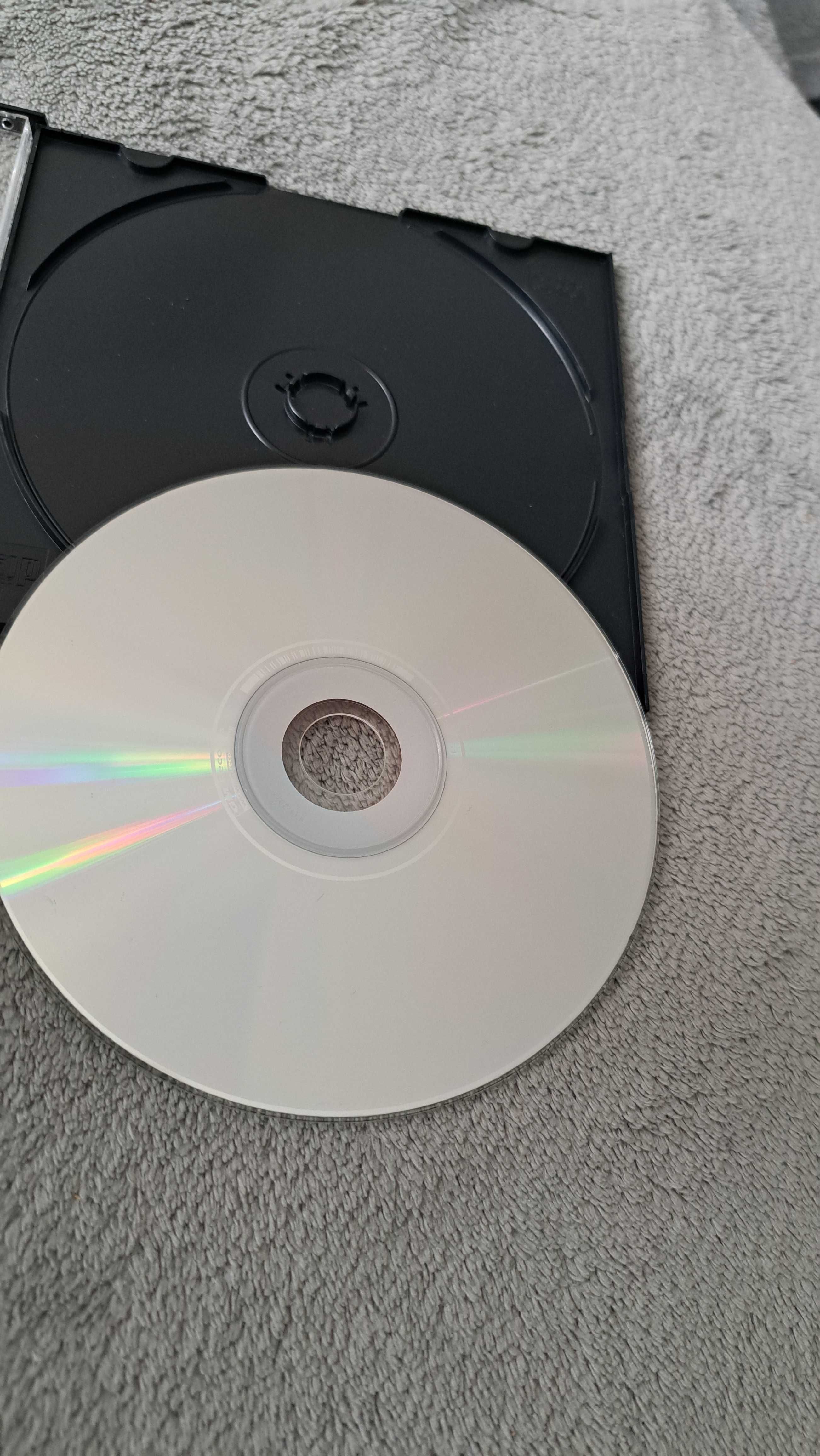 Film cd/dvd o dwóch takich co ukradli ksieżyc  film