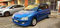 Mitsubishi Space Star 1.3 2002