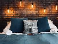 Apartament z kominkiem 7 osobowy Zakopane / Olcza / Poronin/ Noclegi