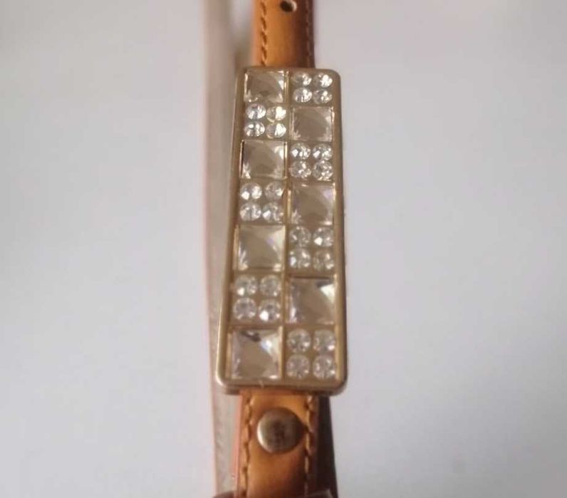 Ремни   для женской и детской одежды (4 вида)