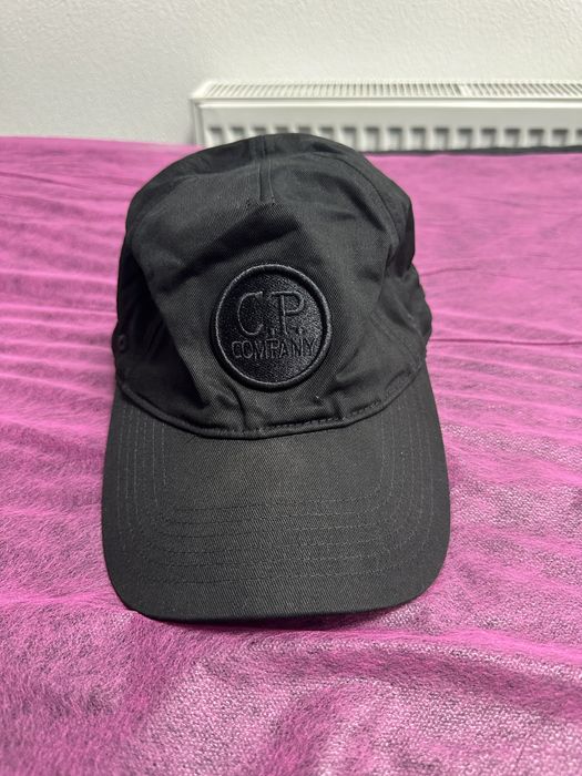 Продам кепку чоловічу