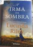 2 romances novos