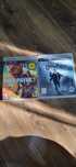 Harry Potter insygnia śmierci część 1 Max Payne 3 PlayStation 3 PS3