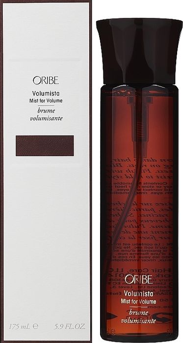 Oribe Volumista Спрей для нереального об'єму волосся