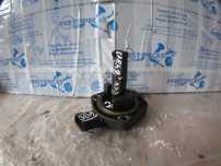 Modulo 6PR00807901 1J0907660A VW NEW BEETLE 1999 2.0 I 115CV 3P PRETO  Sensor Nível De Óleo