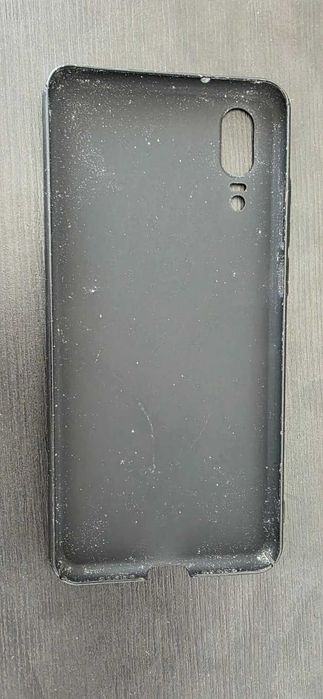 Huawei P20 128GB