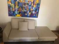 Sofa loja area store