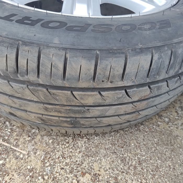 Диски колеса r19 range rover  рендж ровер