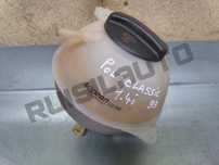 Depósito / Vaso Agua Radiador  Vw Polo Iii Classic (6v2) [1994_