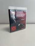 Gra Hitman Absolution soundtrack ps3 playstaion !sprawna!