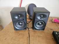 Monitores Pioneer DM-40