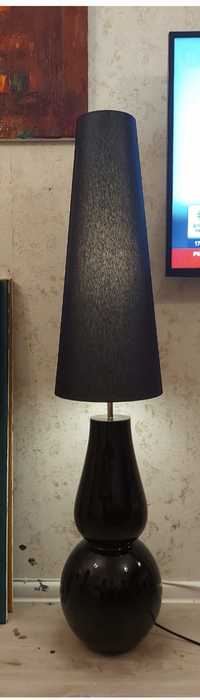 Lampa podlogowa 160cm