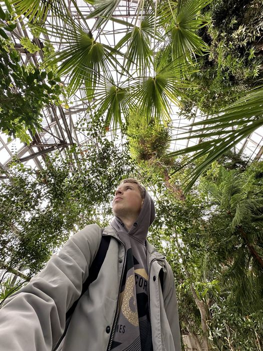 Таргетолог | SMM | Реклама в Інстаграмі | Онлайн маркетолог | Таргет