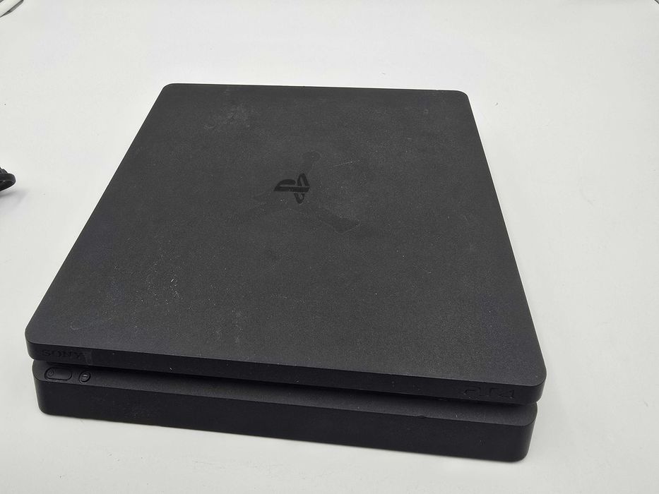 Konsola Sony PS4 500GB CUH-1216A Playstation 4