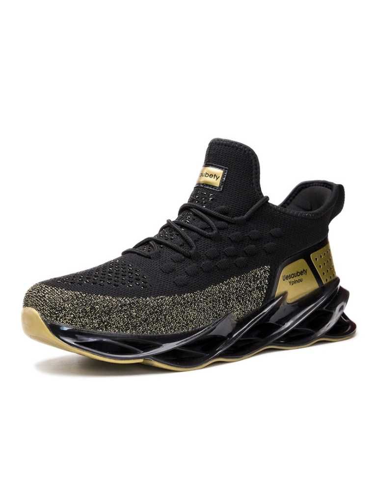 HIT! Nowe męskie buty sportowe / adidasy / półbuty !D2-40! WYPRZEDAŻ!