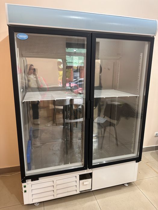 Продам, або здам в оренду холодильник