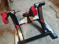 Rolo treino elite qubo Smart b+