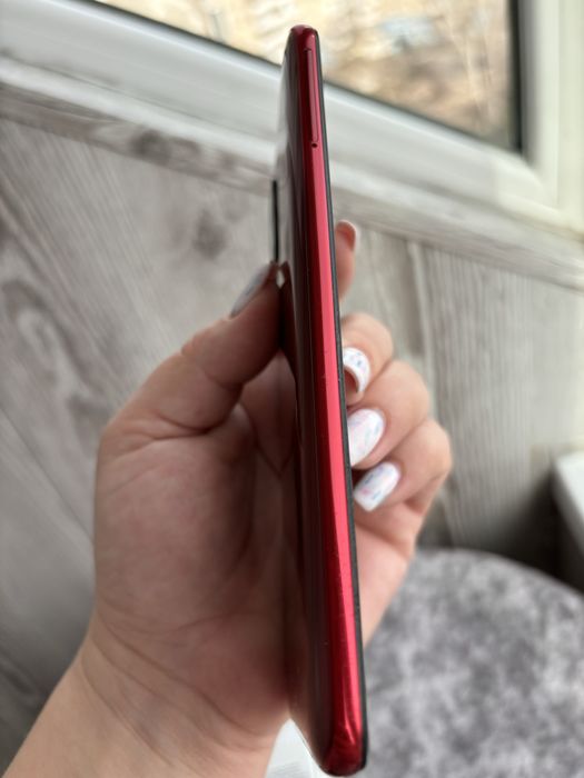 Самсунг А31/64продам