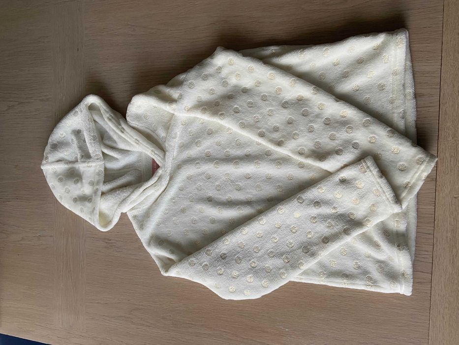 Polar dziewczęcy BCBG Girls 14-16L