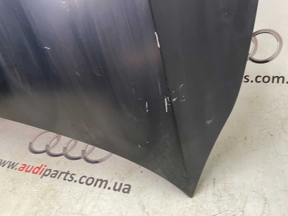 A7 C8 4K8 капот А7 С8 4к8 В НАЯВНОСТІ!!!
