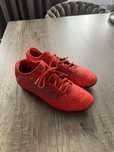 Korki Puma 40 stan bardzo dobry