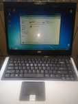 Laptop Acer 5630
