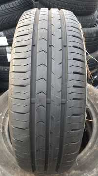 Continental 195/65 r15 ContiPremiumContact 5 /// 7,5mm!!!