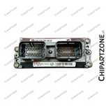Centralina Recondicionada Fiat IAW59F.M2/ IAW59F.M3 - Virgem Plug&Play