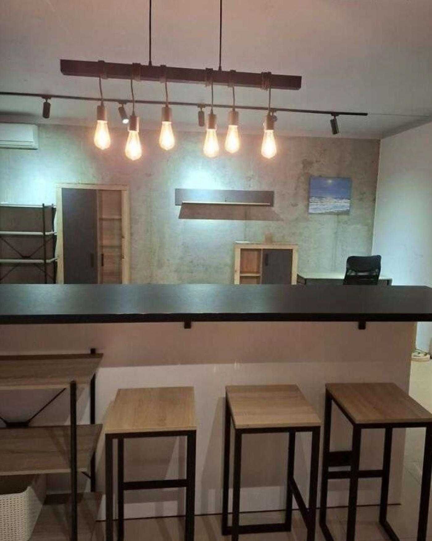 Продаж 1 кімнатної квартири, бул.Вацлава Гавела,28, ЖК Рідне місто