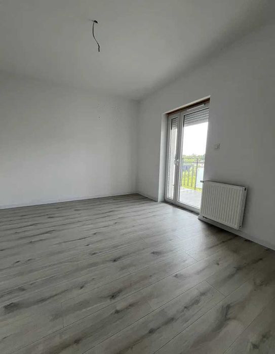 Sprzedam mieszkanie dwu-poziomowe na Osiedlu Tarasowym w Pszczynie