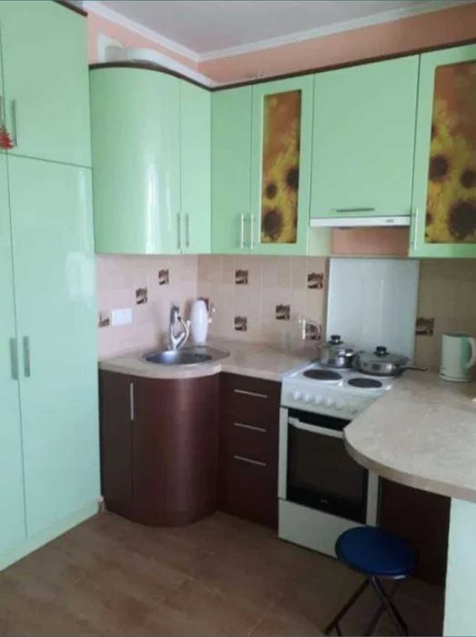 Прев'ю фото 1