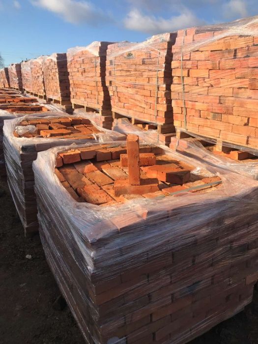 Бетон м-100 м-500 от производителя Гарантия качества только у нас !!!