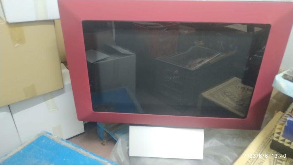 Bang & Olufson Beovision3