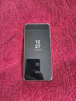 Samsung S21 5G / 128gb