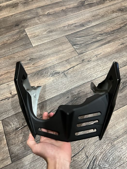 продам плуг на Spark r31